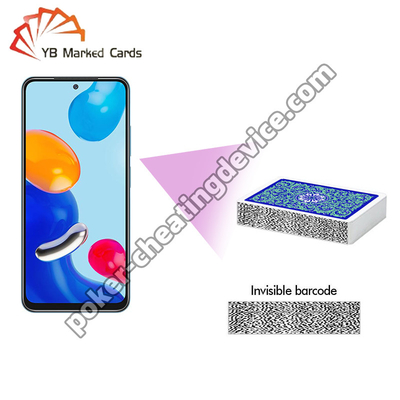 Công cụ phân tích poker AKK A1 cho người chơi gian lận