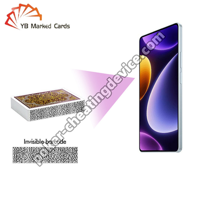 CVK 500: Phần mềm phân tích poker tối ưu cho các trò chơi sòng bạc