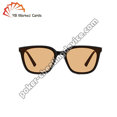 Thời gian hiệu lực khoảng 3 năm Thẻ được đánh dấu Kính giúp duy trì sự tập trung và khai thác những hiểu biết mới mà không bị phân tâm