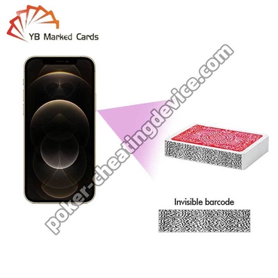 Máy phân tích bài Poker AKK A4 – Công cụ chiến thắng Poker tối thượng