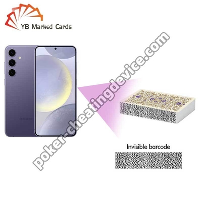 AKK A5 Poker Cheating Analyzer - Chiến thắng mọi trò chơi poker với 100% độ chính xác