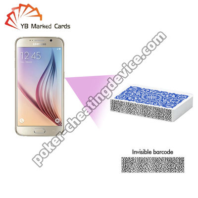 Thiết bị phân tích Poker AKK A3 – Chiến thắng mọi ván bài với độ chính xác 100%