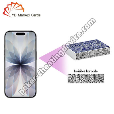 AKK A2 Máy Phân Tích Gian Lận Poker – Lợi Thế Thầm Lặng Mọi Dân Chơi Chuyên Nghiệp Mơ Ước