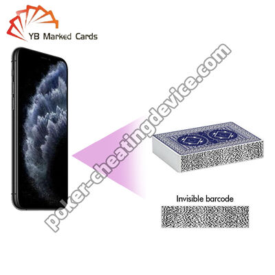 CVK 600 Poker Cheating Analyzer. Máy quét điện thoại kín đáo cho trò chơi sòng bạc.